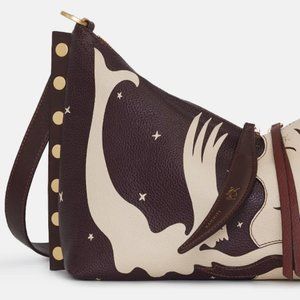 Hammitt Mr. G. | Celestial Dawn / Brushed Gold